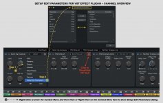 SW-Setup-Edit-Parameters-For-VST-Effect.jpg