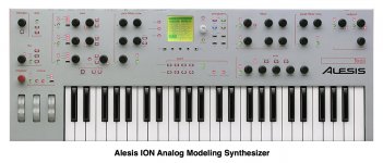 27-SW-Alesis-ION.jpg