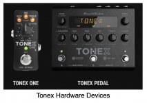 SW-Tonex-Hardware.jpg
