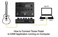 SW-Tonex-to DAW-Diagram.jpg