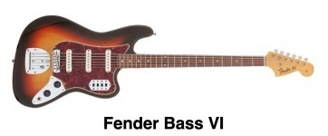 SW-Fender-Bass-VI.jpg