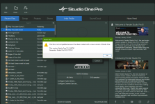 Screenshot (782).png