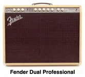 SW-Fender-Dual-Professional-Amp.jpg