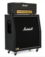 SW-Marshall-Half-Stack.jpg