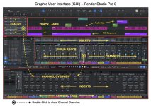 SW-Fender-Studio-Pro-8-GUI.jpg