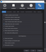 Screenshot 2026-01-19 162220.png