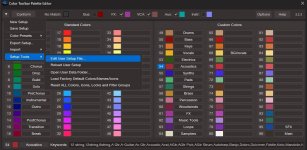 User Icon file & Reload User Icon file--- missing.jpg