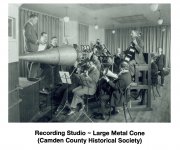 61-SW-Recording-Studio-Large-Metal-Cone.jpg