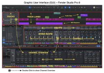 SW-Fender-Studio-Pro-8-GUI.jpg
