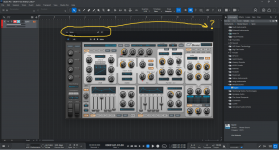 Studio Pro and Spire.png
