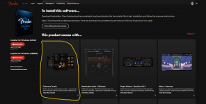 Celemony Tonalic.png