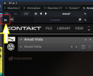 Screenshot 2026-01-25 134228.png