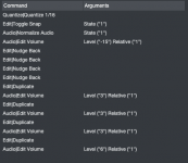 Screenshot 2026-01-26 at 02.52.47.png