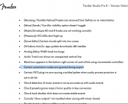 CleanShot 2026-01-27 at 14.59.52@2x.png