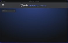 Screenshot 2026-01-28 at 10.30.43.jpg