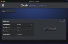 Screenshot 2026-01-28 at 10.31.40.jpg