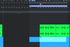 arranger track bug.png