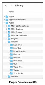 SW-Plug-In-Presets-Library-macOS.jpg