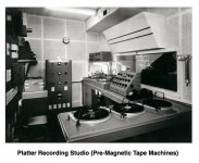 SW-Platter-Recording-Studio.jpg