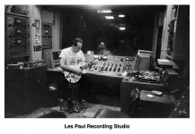 SW-Les-Paul-Recording-Studio.jpg