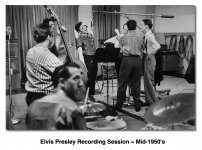 SW-Elvis-Presley-Recording-Studio.jpg