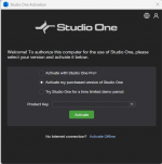 Screenshot 2026-02-02 175856.png