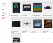 Screenshot 2026-02-03 173932.png