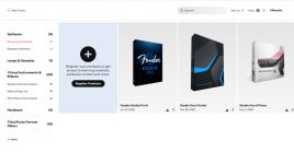 Screenshot 2026-02-03 173753.png