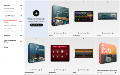 Screenshot 2026-02-03 173811.png