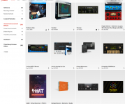 Screenshot 2026-02-03 173838.png