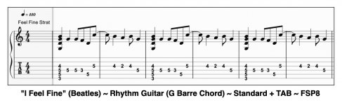 SW-I-Feel-Fine-Rhythm-Guitar-G-Barre-Chord-FSP8.jpg