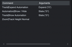 Bildschirmfoto 2026-02-07 um 21.59.06.png
