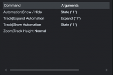 Bildschirmfoto 2026-02-07 um 22.01.10.png