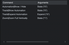 Bildschirmfoto 2026-02-07 um 22.02.09.png