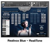 SW-Realivox-Blue-Kontakt.jpg