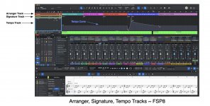 SW-Arranger-Signature-Tempo-Tracks-FSP8.jpg