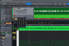 Screenshot (871).png