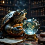 Circle Around the Sun Turtle.jpg