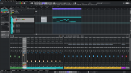 CB Arrange Window.png