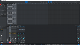 FSP8 Full Screen.png