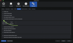 Bildschirmfoto 2026-02-14 um 22.32.12.png