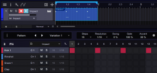 Event selection pattern editor.png