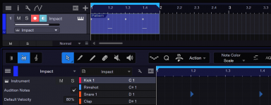 Track selection drum editor.png