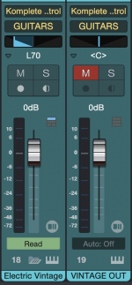 Image 15-2-2026 at 9.01 am.png