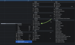 Bildschirmfoto 2026-02-14 um 23.59.18.png Bildschirmfoto 2026-02-14 um 23.59.18.png