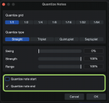 Bildschirmfoto 2026-02-15 um 00.00.19.png Bildschirmfoto 2026-02-15 um 00.00.19.png