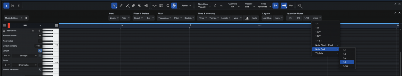 Bildschirmfoto 2026-02-15 um 00.07.40.png Bildschirmfoto 2026-02-15 um 00.07.40.png