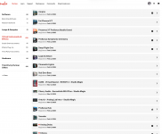 Screenshot 2026-02-16 193138.png