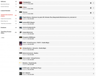 Screenshot 2026-02-16 193255.png