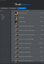 Screenshot 2026-02-16 193655.png